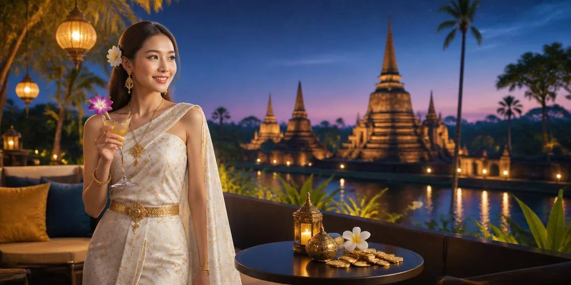 lvl88 ฟรีสปินรายวัน