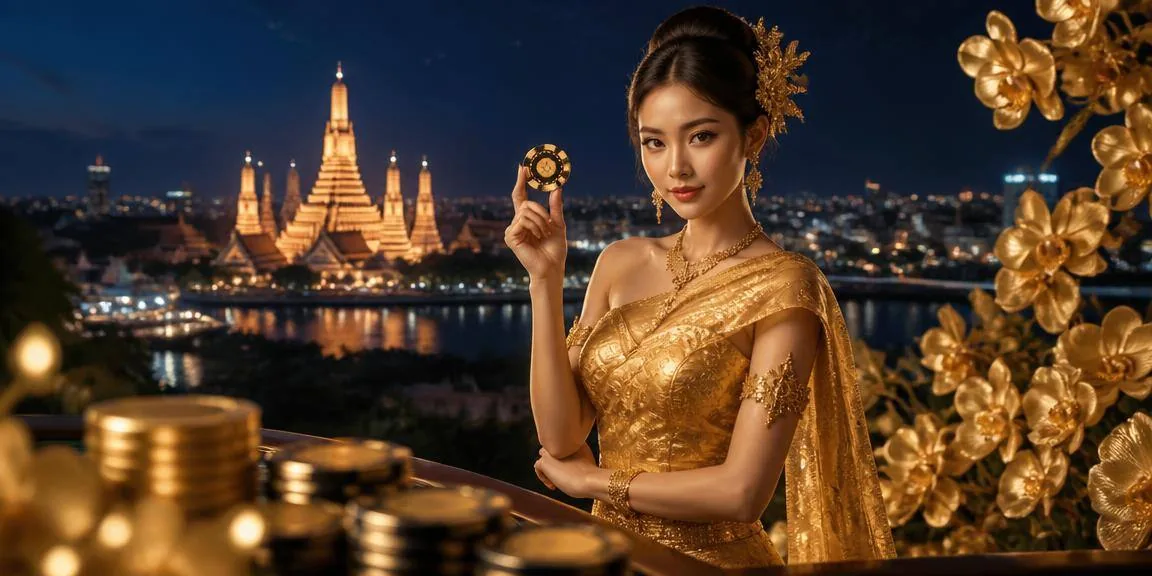 lvl88 ข้อกำหนดการใช้งานและความเป็นส่วนตัวของ lvl88