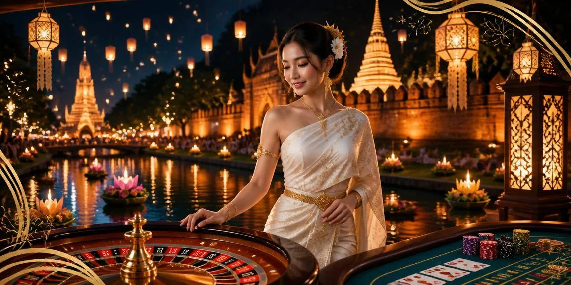 lvl88 lvl88 แอป — เปิดล็อบบี้ได้ทุกที่จากมือถือของคุณ